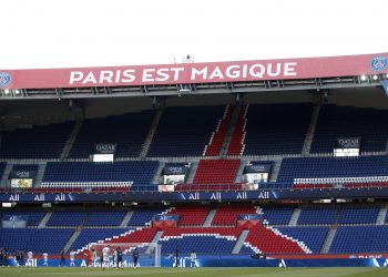 Con Zidane en su órbita, el PSG anuncia a Luis Campos como asesor deportivo