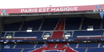 Con Zidane en su órbita, el PSG anuncia a Luis Campos como asesor deportivo