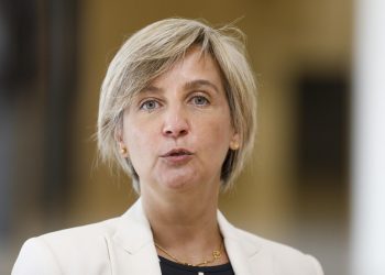 Portugal se acerca a los 200 casos de viruela del mono