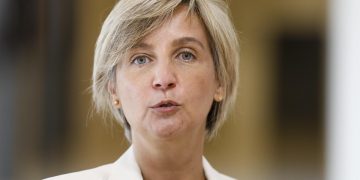 Portugal se acerca a los 200 casos de viruela del mono