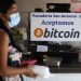 El bitcóin se estanca en los 30.000 dólares tras el desplome de terra y luna