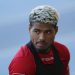 Josef Martínez se reencuentra con el gol en MLS tres meses después