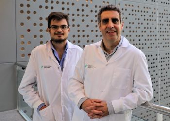 Hallan mecanismo que explica cómo una célula cancerosa se convierte en normal