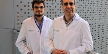 Hallan mecanismo que explica cómo una célula cancerosa se convierte en normal