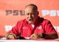 Cabello celebra que Bachelet se retire de la ONU por su “fijación” con Venezuela