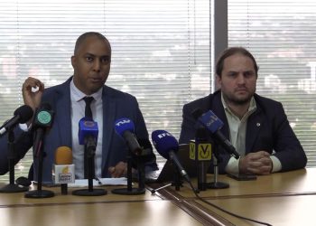 Unas 19 áreas protegidas venezolanas han sido ocupadas ilegalmente, según el CEA