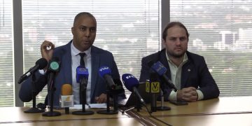 Unas 19 áreas protegidas venezolanas han sido ocupadas ilegalmente, según el CEA