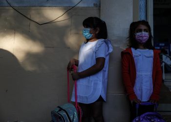 Acoso escolar en América, la delgada línea entre la prevención y el crimen