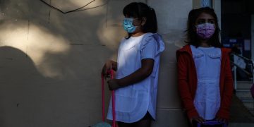 Acoso escolar en América, la delgada línea entre la prevención y el crimen