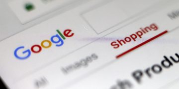 Entra en vigor el código de buenas prácticas contra la desinformación en línea