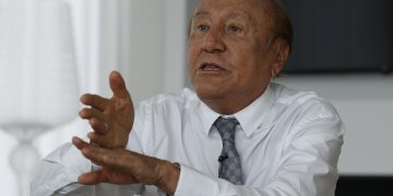 Las claves de las elecciones presidenciales del «cambio» en Colombia