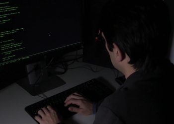 «Ransomware», el potente ciberataque que tiene en alerta a América