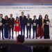 Los Premios Rey de España reivindican el rol del periodismo como bien público