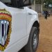 Localizan a joven muerto de múltiples puñaladas en el estadio de El Dividive.
