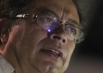 Las claves de las elecciones presidenciales del «cambio» en Colombia