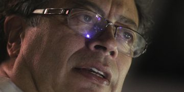 Las claves de las elecciones presidenciales del «cambio» en Colombia