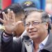 Petro tras ganar la Presidencia de Colombia: Hoy es día de fiesta para el pueblo