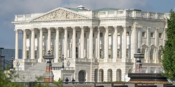 El Congreso de EE.UU. aprueba el pacto más importante en 30 años para controlar las armas