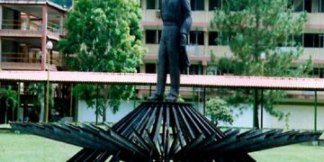 HISTORIAS DE VIDA / NURR: Esfuerzo unitario de un pueblo por una causa justa