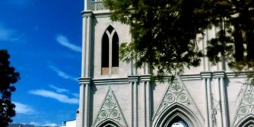 HISTORIAS DE VIDA / VALERA: Papel de la cultura en la construcción de una mejor ciudad