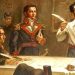 HISTORIAS DE VIDA / Trujillo de 1813: Bolívar, el “Diablo” Briceño y la Proclama