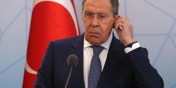 Lavrov se reunirá con el primer ministro de Cuba y la vicepresidenta de Venezuela