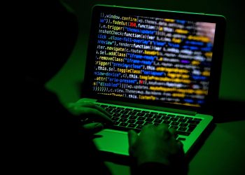 Fundación Mozilla denuncia vigilancia digital a periodistas en México