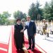 Irán y Venezuela sellan su alianza con un acuerdo de cooperación de 20 años