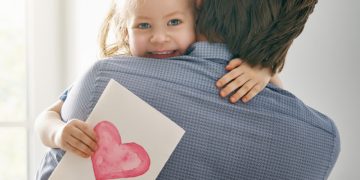 Padres Periodistas: un desafío de amor y responsabilidad