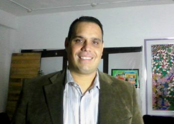 Alcaldía de Carache da respuesta a habitantes de Biticuy