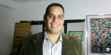 Alcaldía de Carache da respuesta a habitantes de Biticuy