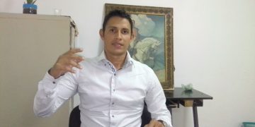 Luis Reyes: Los verdaderos adecos ni se compran ni se venden