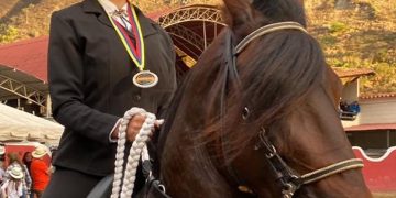 Alcaldía de Carache da respuesta a habitantes de Biticuy