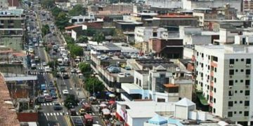 HISTORIAS DE VIDA | VALERA: Integración, la ruta más viable para lograr el desarrollo deseado