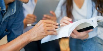 Comenzó censo académico universitario en Boconó