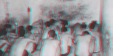 Familiares denuncian torturas contra presos del CICPC El Vigía