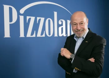 Italo Pizzolante: “Las empresas venezolanas escuchan e investigan en materia de RSE”