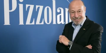 Italo Pizzolante: “Las empresas venezolanas escuchan e investigan en materia de RSE”