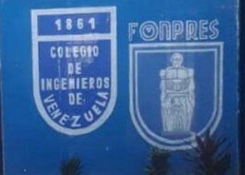Centro de Ingenieros de Mérida atiende casos de retraso en la colegiatura al gremio