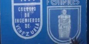Centro de Ingenieros de Mérida atiende casos de retraso en la colegiatura al gremio