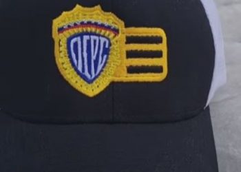 Productor resultó muerto en el km 12 de El Vigía