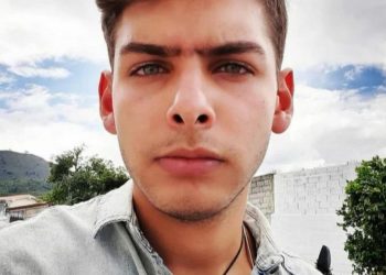Productor resultó muerto en el km 12 de El Vigía