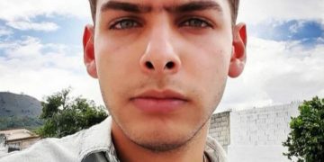 Productor resultó muerto en el km 12 de El Vigía