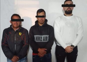 Productor resultó muerto en el km 12 de El Vigía