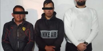 Productor resultó muerto en el km 12 de El Vigía