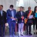 Feria de la Caña de Azúcar busca impulsar la economía de Campo Elías
