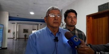 Familiares de teniente merideño fallecido en el estado Bolívar exigen se investigue su extraña muerte