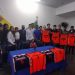 Mérida dice presente rumbo a la Súper Liga Nacional Junior de Baloncesto