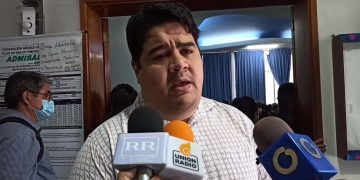 Pedro Fernández: Médicos merideños aprenderán a resguardar legalmente su trabajo