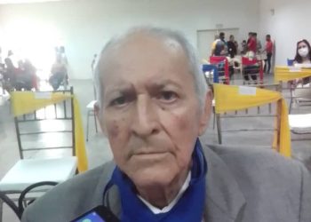 Mérida: Ahora les corresponde a los Baja Cilindrada